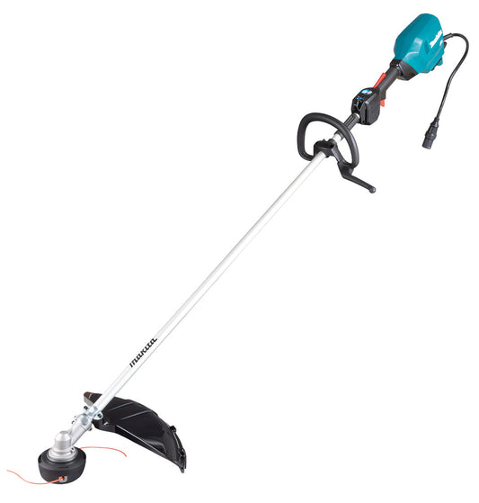 UR201CZ CONNECTED Lawnmower - Connected technology for precise garden maintenance